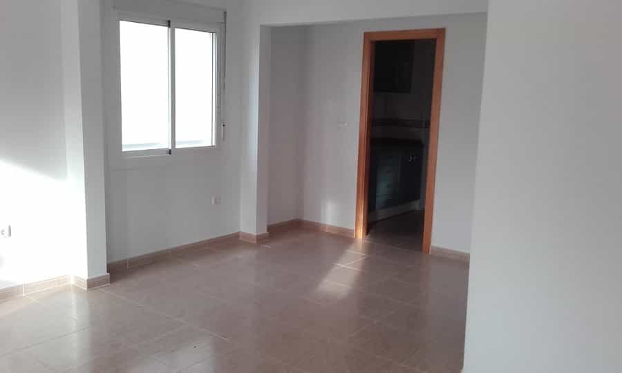 House in Lo Gea, Murcia 10741538
