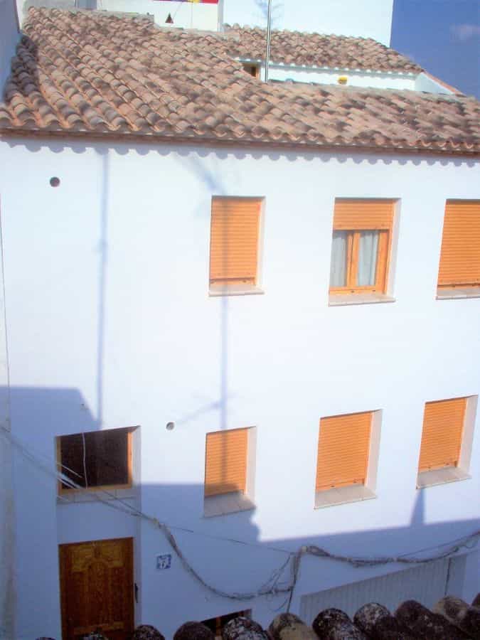Dom w , Comunidad Valenciana 10741598
