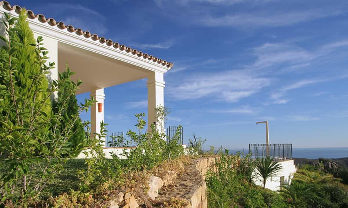 Haus im Los Isidoros, Murcia 10741670