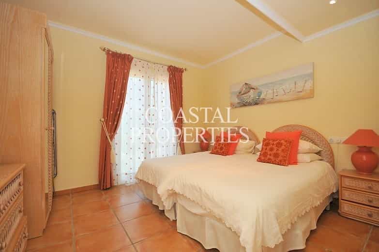 公寓 在 Betlem, Illes Balears 10741807
