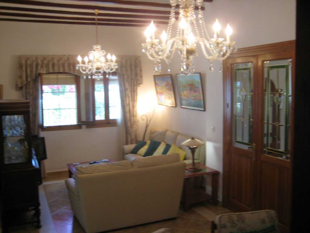 Casa nel Teulada, Valenza 10741812