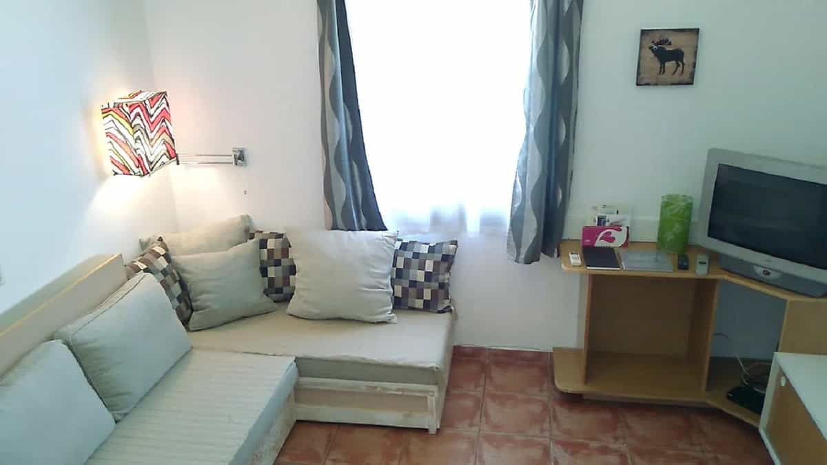 Condominium in Malaga, Andalusia 10741863