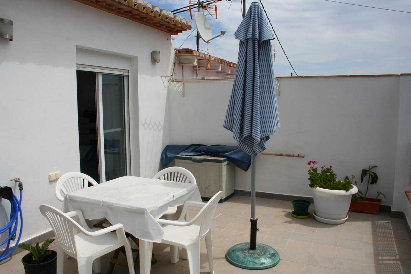 Haus im Palma, Illes Balears 10742104
