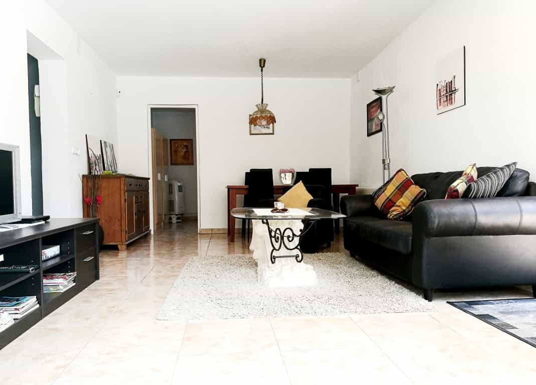 σπίτι σε Albacete, Castilla-La Mancha 10742566