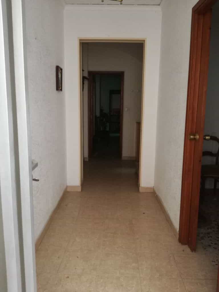 House in Sagra, Valencia 10742787