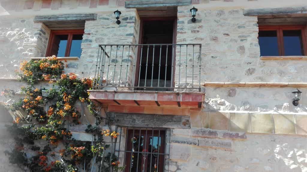 House in Rafelcofer, Valencian Community 10742839
