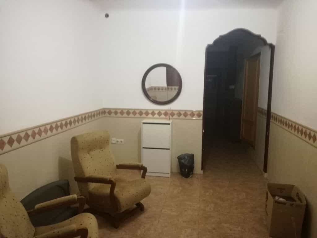 casa no Sagra, Valência 10742915