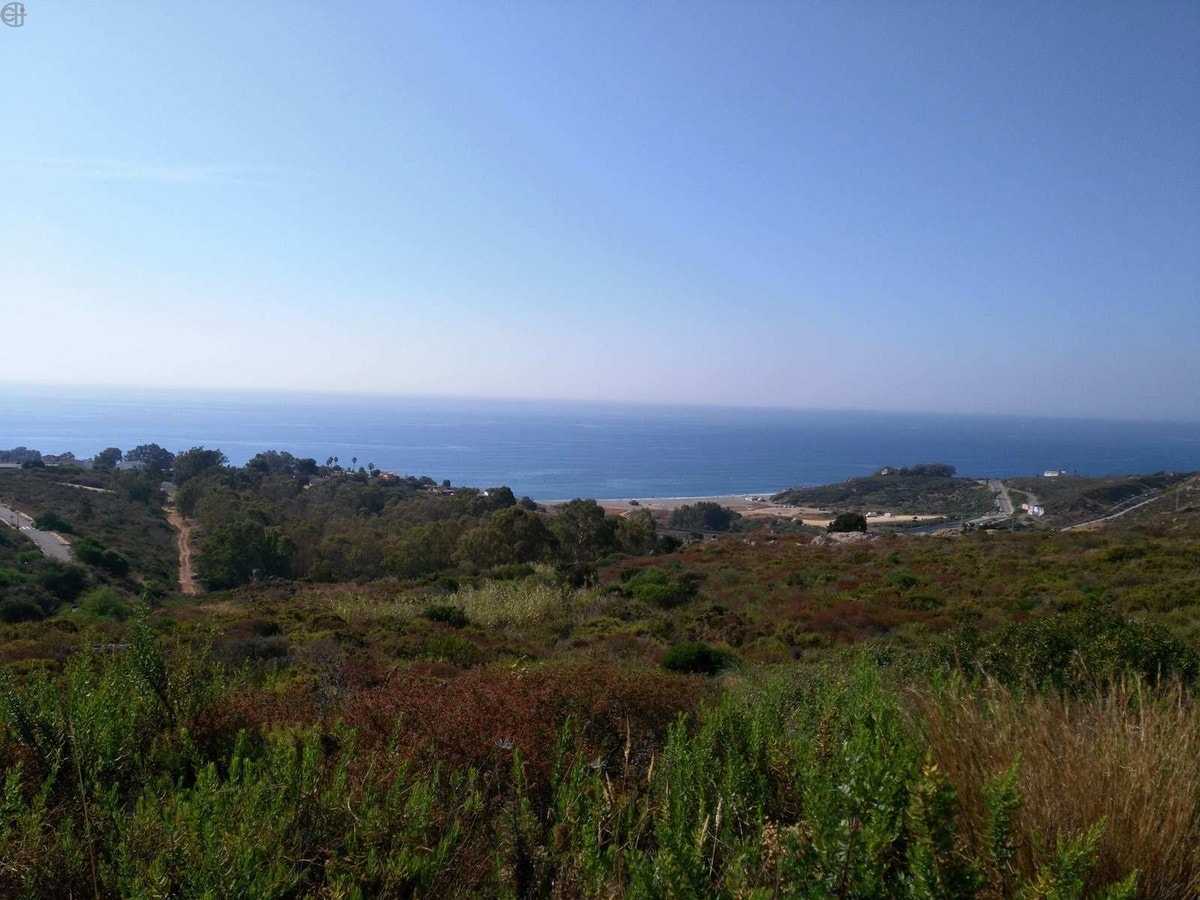 Land in San Roque, Andalusia 10743227