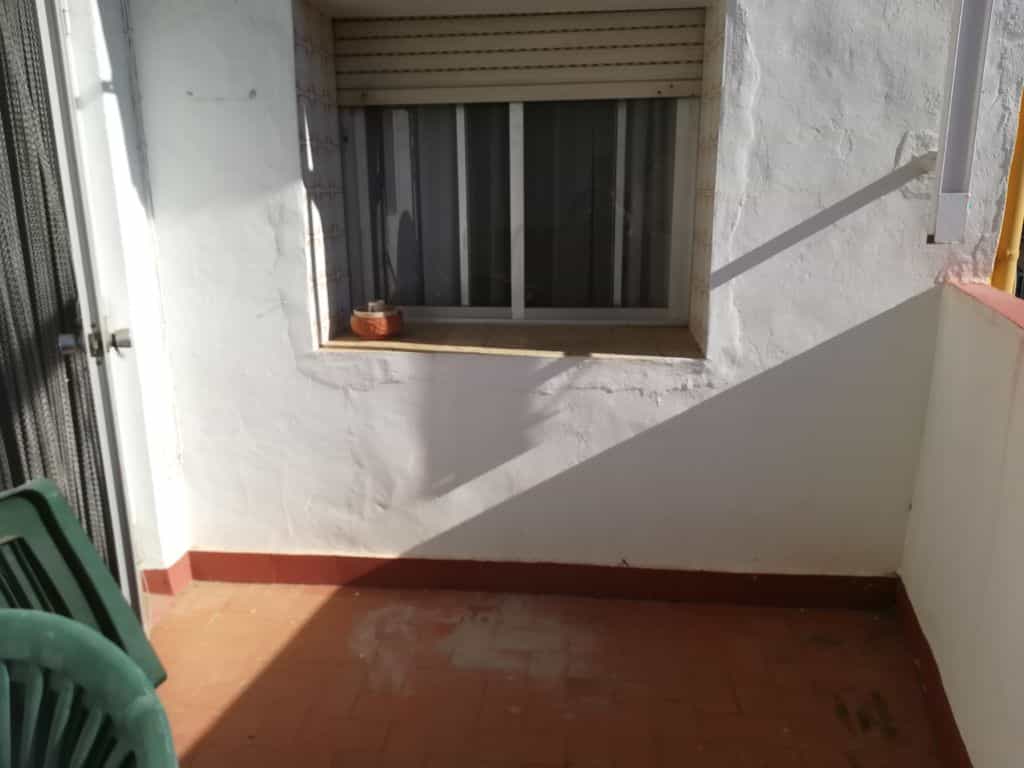 Condominio en Miramar, Comunidad Valenciana 10743480