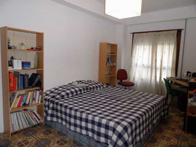 公寓 在 La Font d'en Carròs, Comunidad Valenciana 10743662