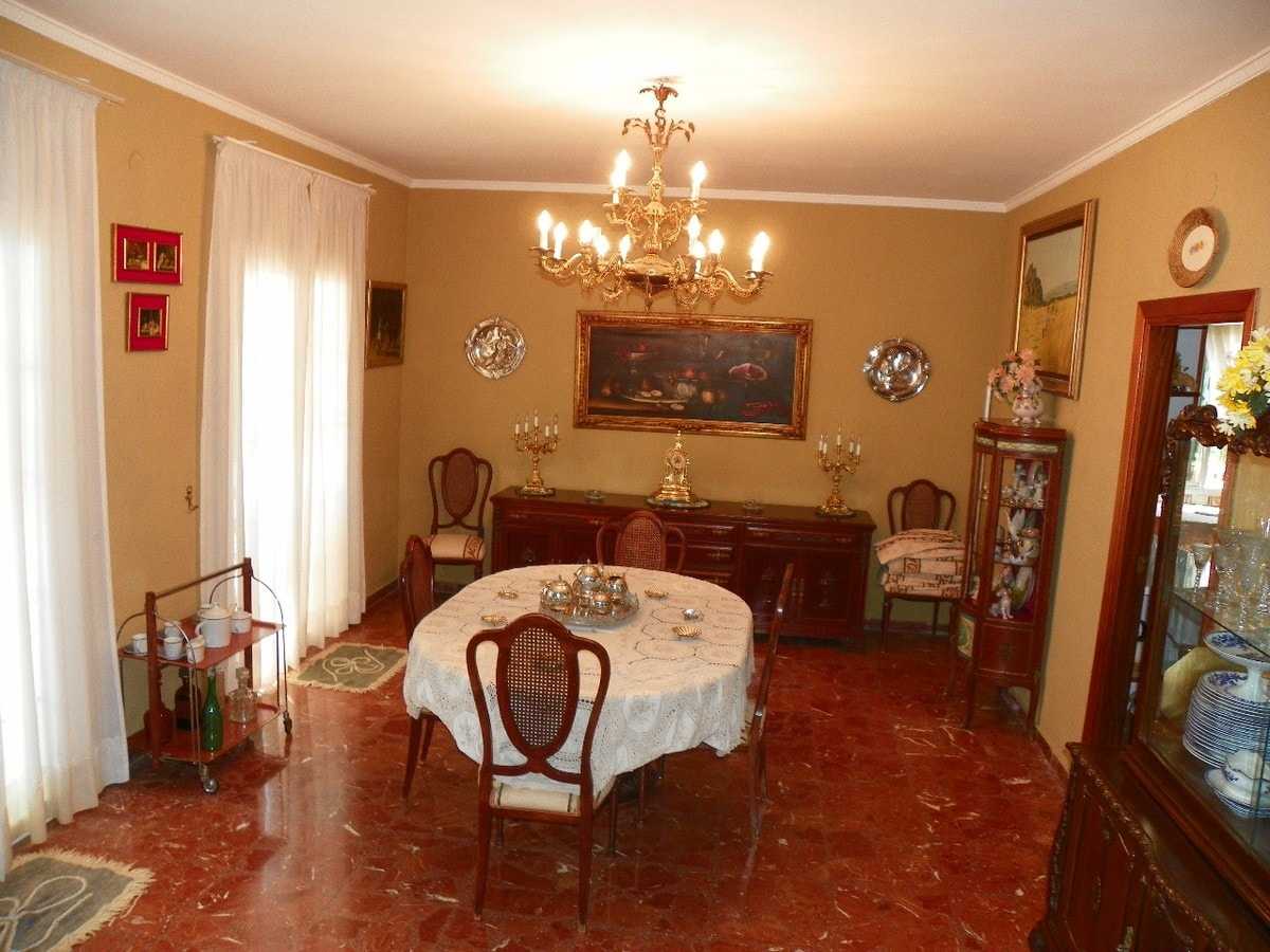 Huis in Almogia, Andalusië 10743842