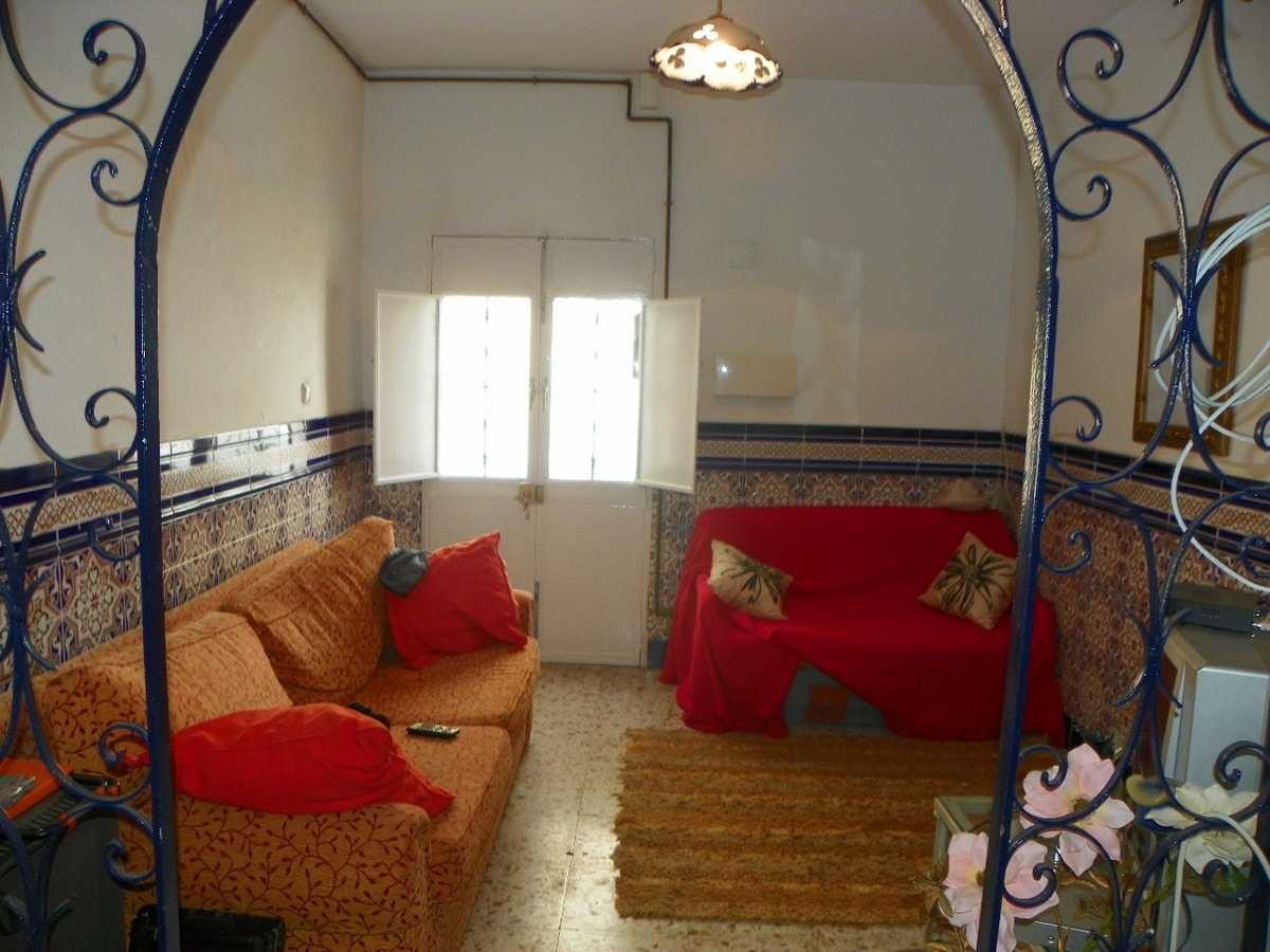 بيت في Alhaurín el Grande, Andalucía 10743855