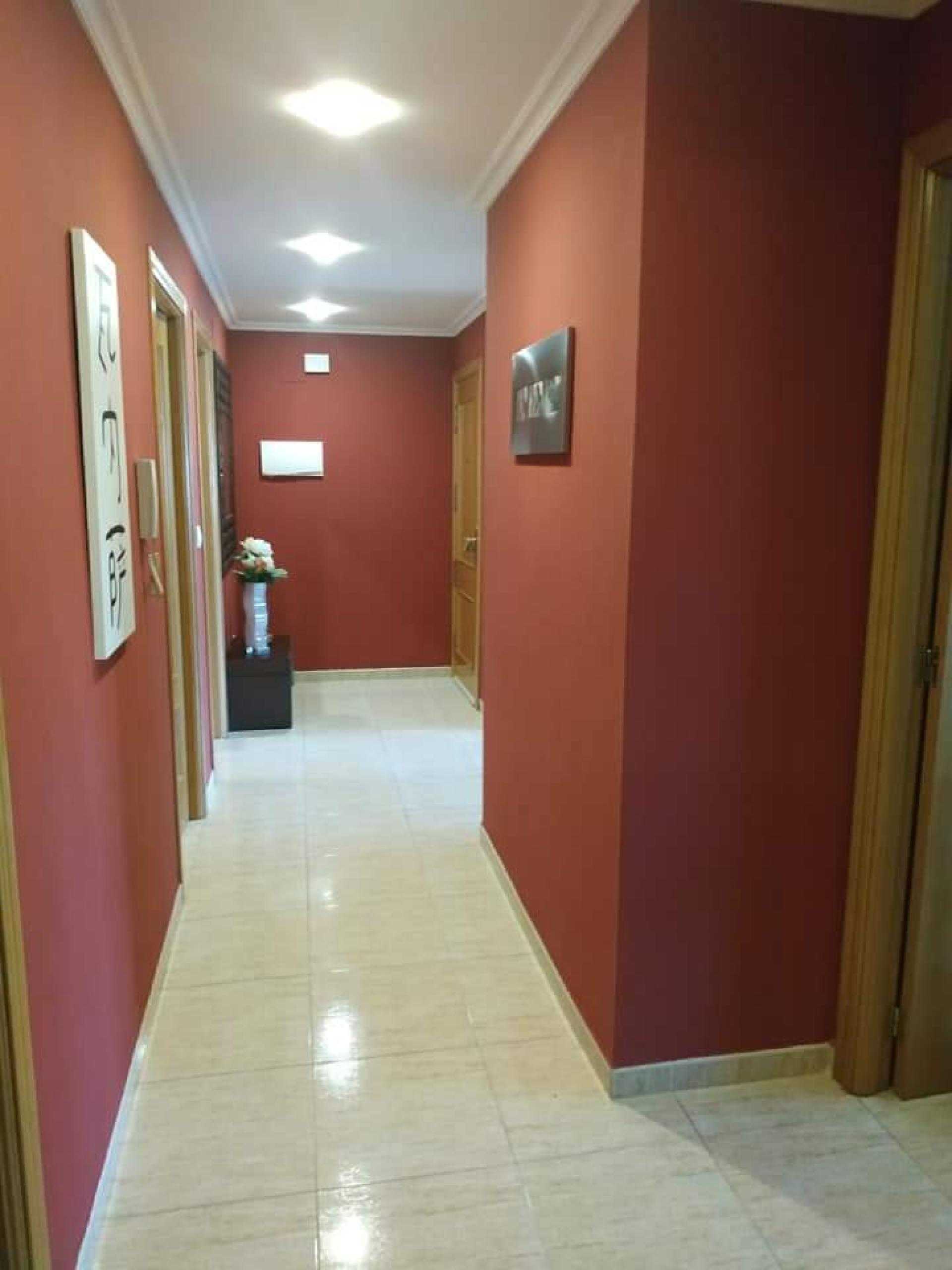Квартира в , Comunidad Valenciana 10743957