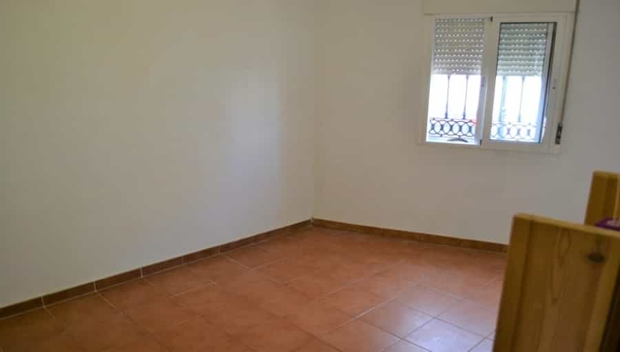casa no Villablanca, Andalucía 10744112
