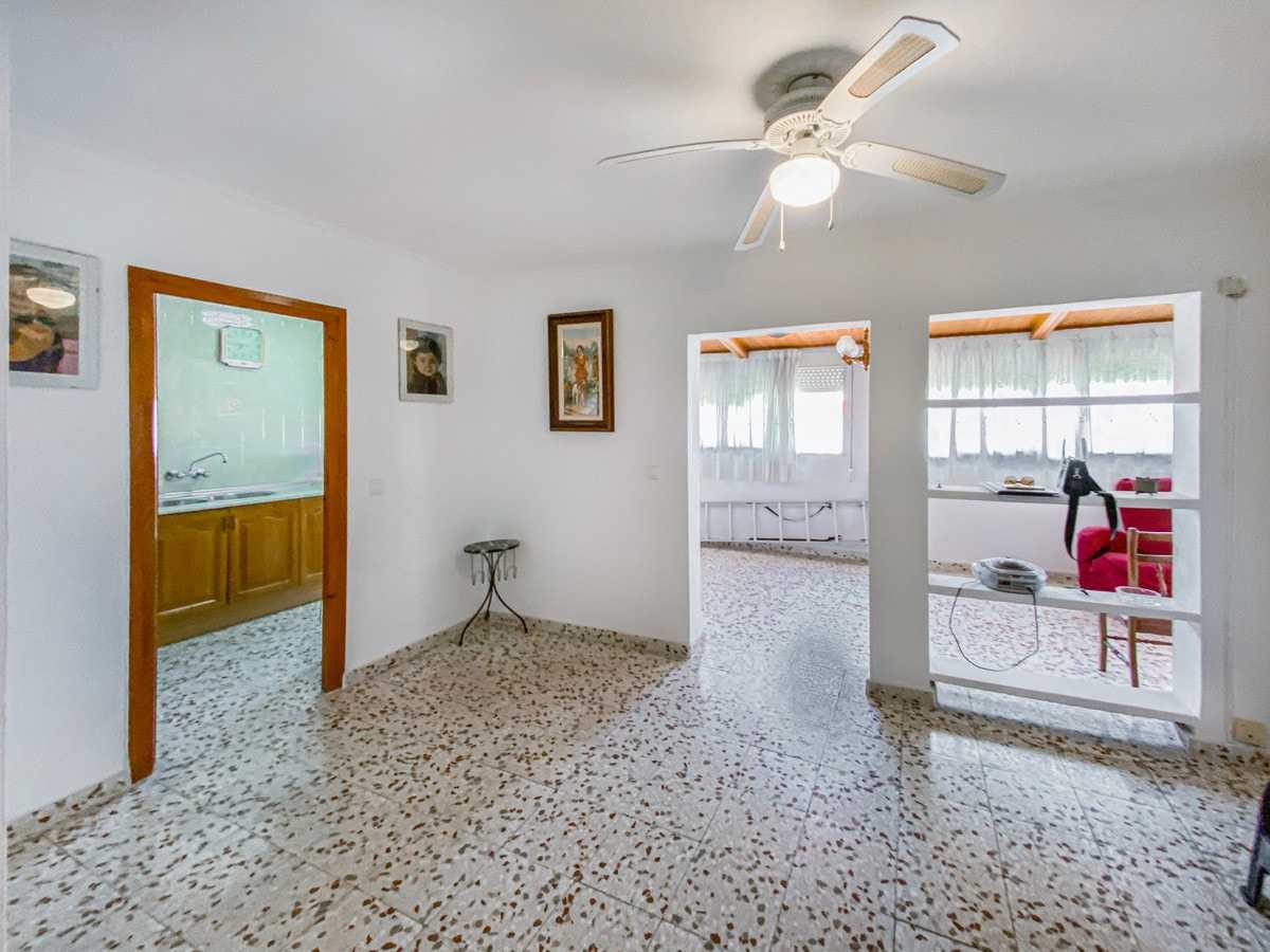 Condominium in Manilva, Andalucía 10745000