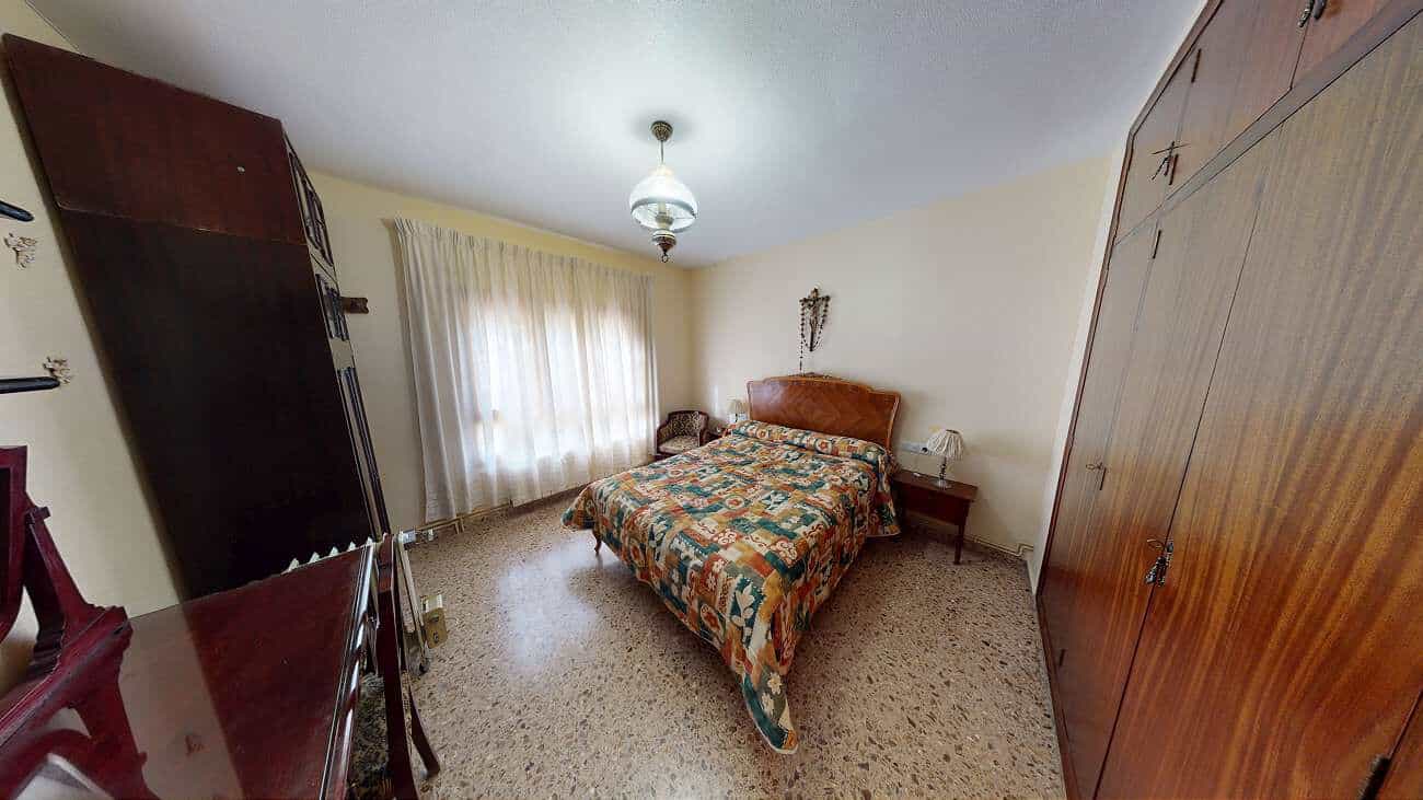 σπίτι σε Manilva, Andalucía 10745355