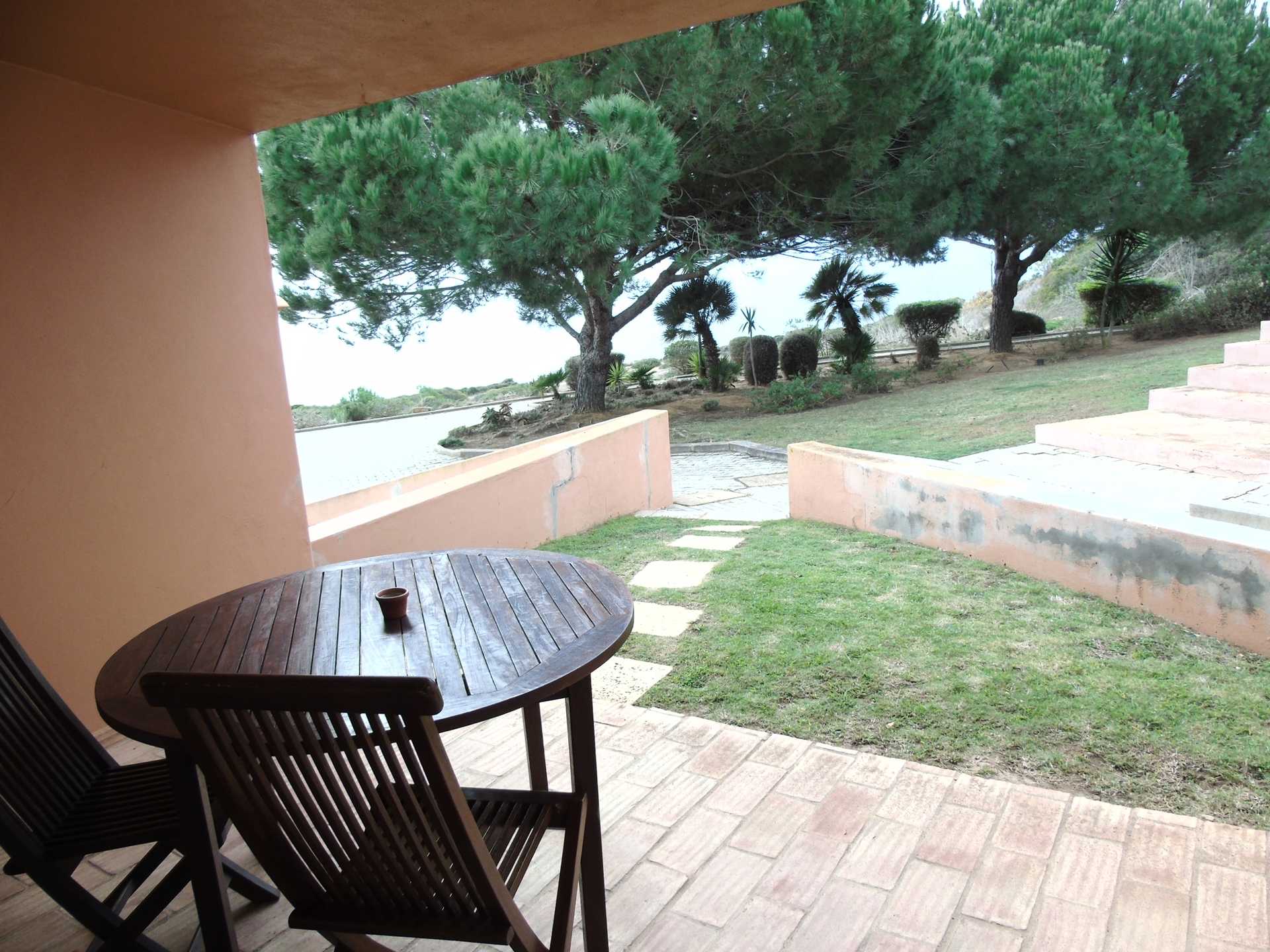 Haus im Praia da Luz, Faro District 10745416