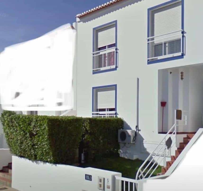 House in Pinheiral, Faro 10745613