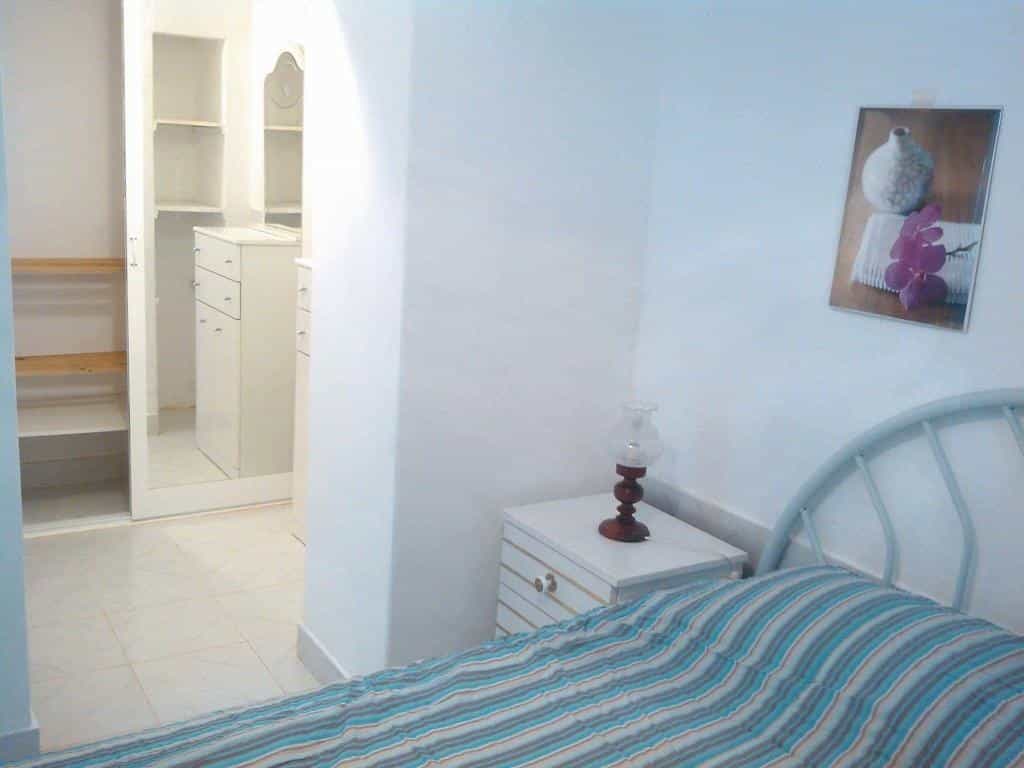 بيت في Sagres, Faro 10745625