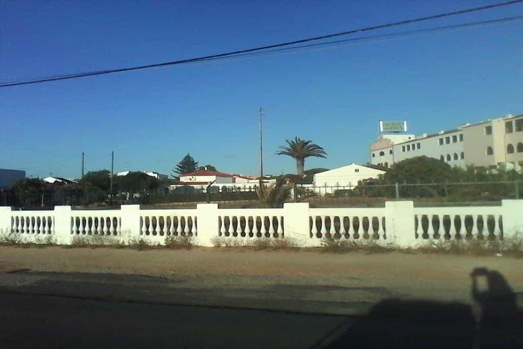 房子 在 Sagres, Faro 10745625
