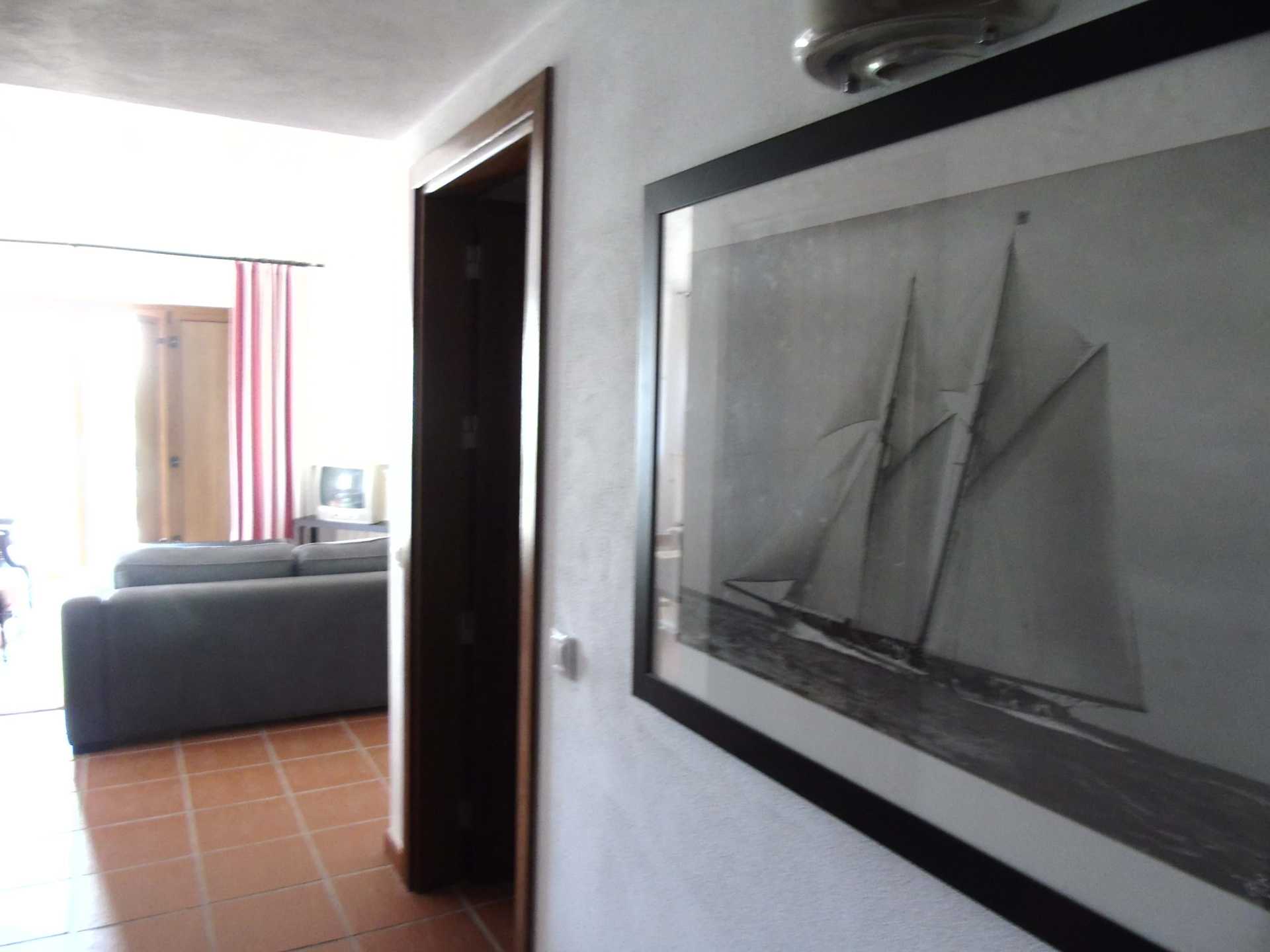 Huis in Praia da Luz, Faro District 10745630