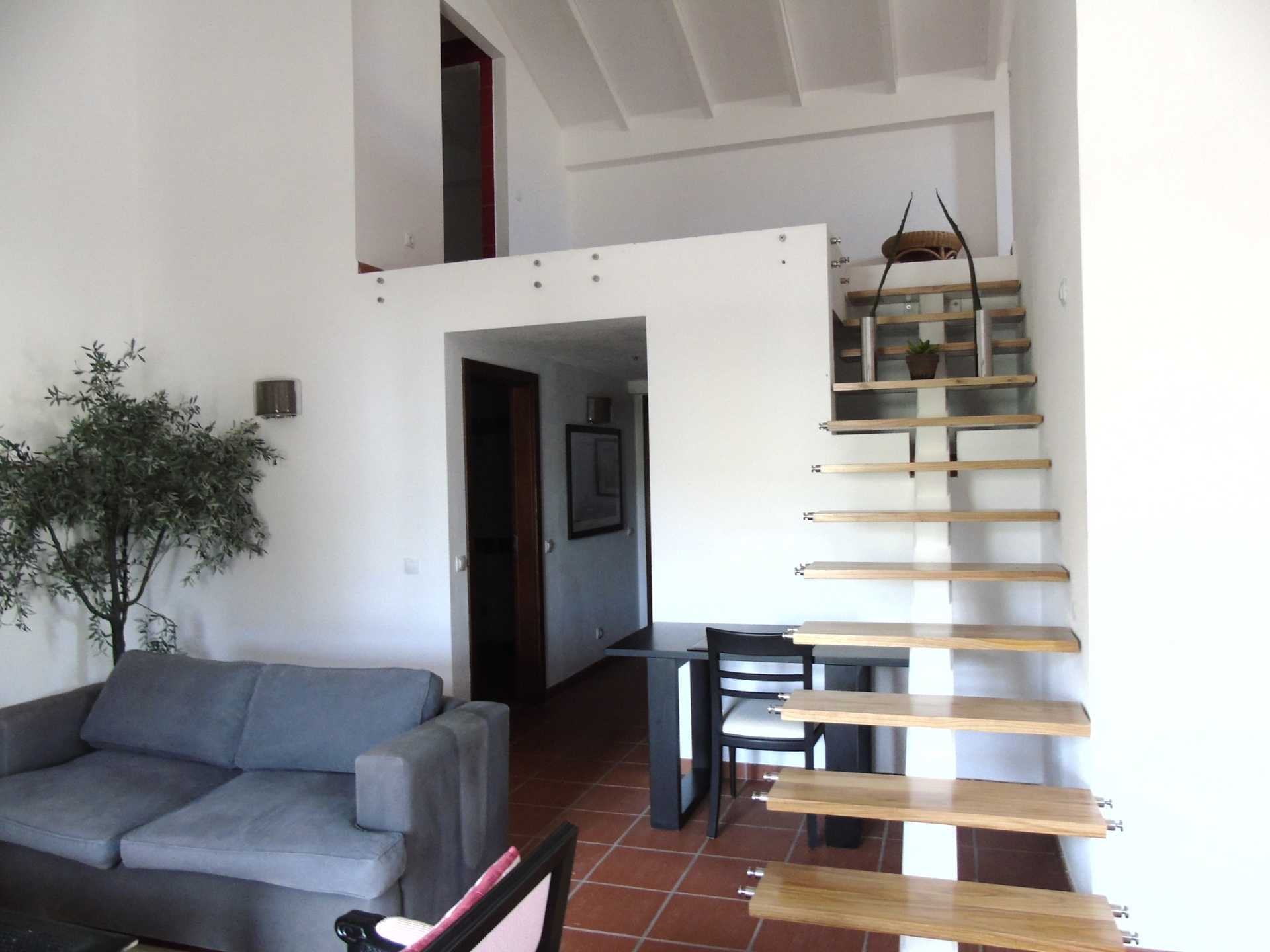 жилой дом в Praia da Luz, Faro District 10745630