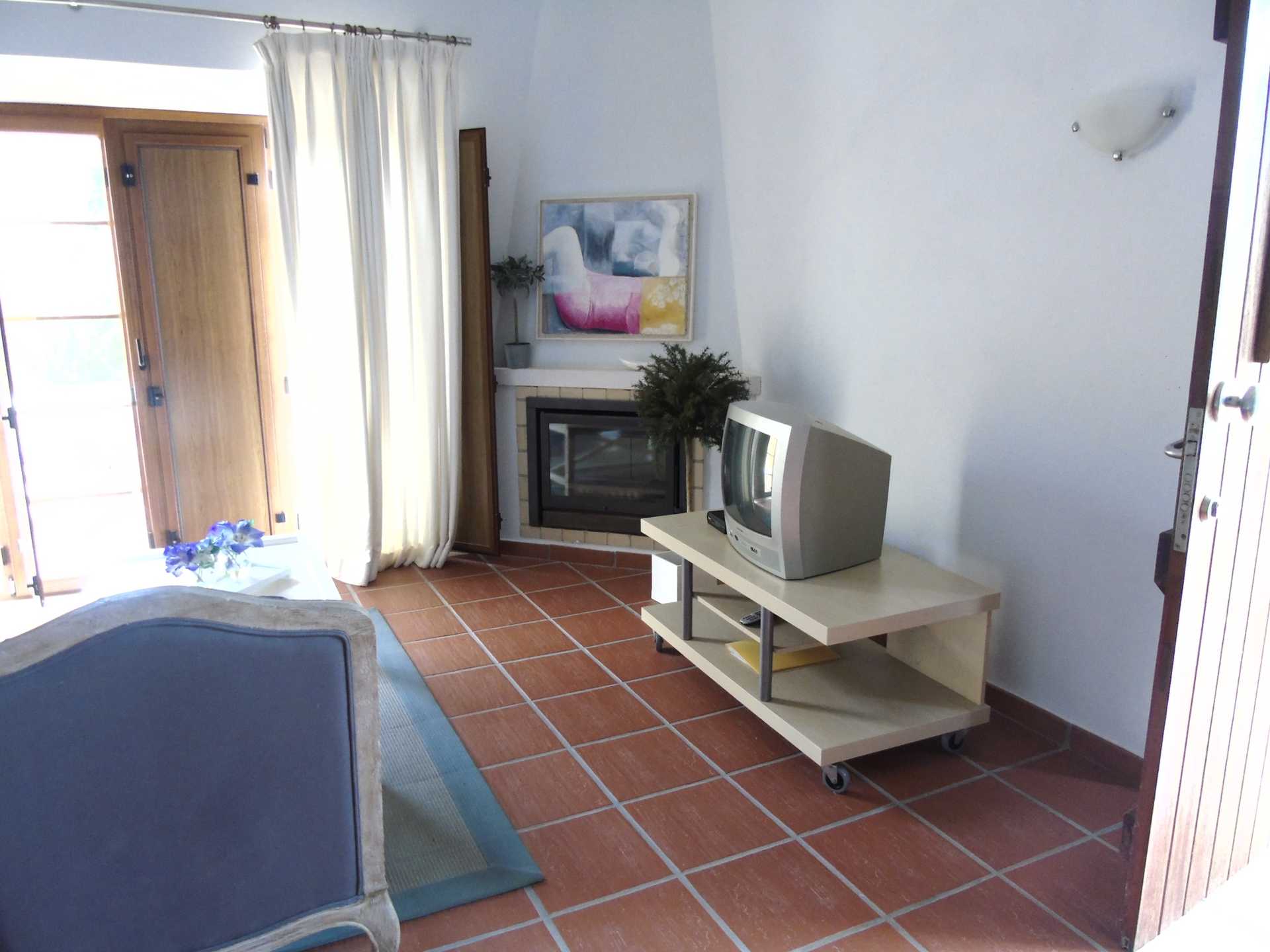 House in Montinhos da Luz, Faro 10745631