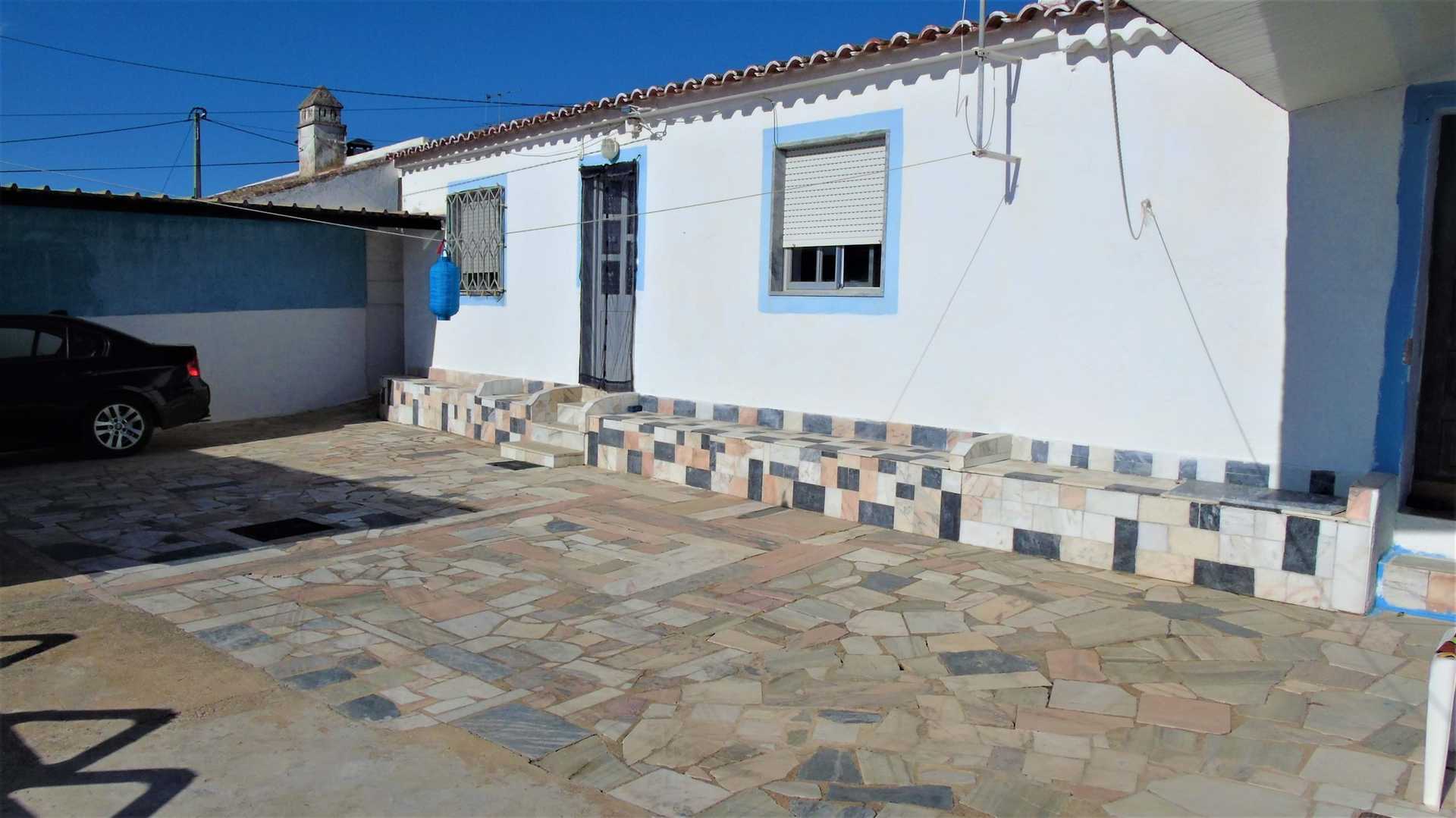 rumah dalam Caldeiroa, Faro 10745633