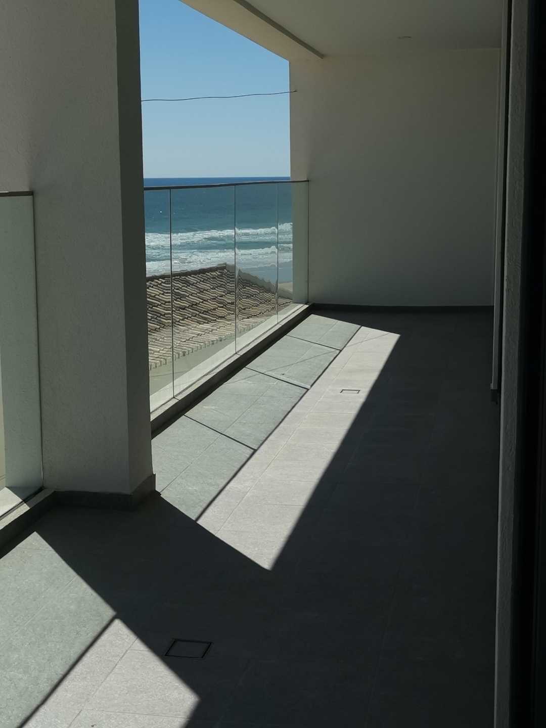 Condominium in Praia da Salema, Faro 10745700