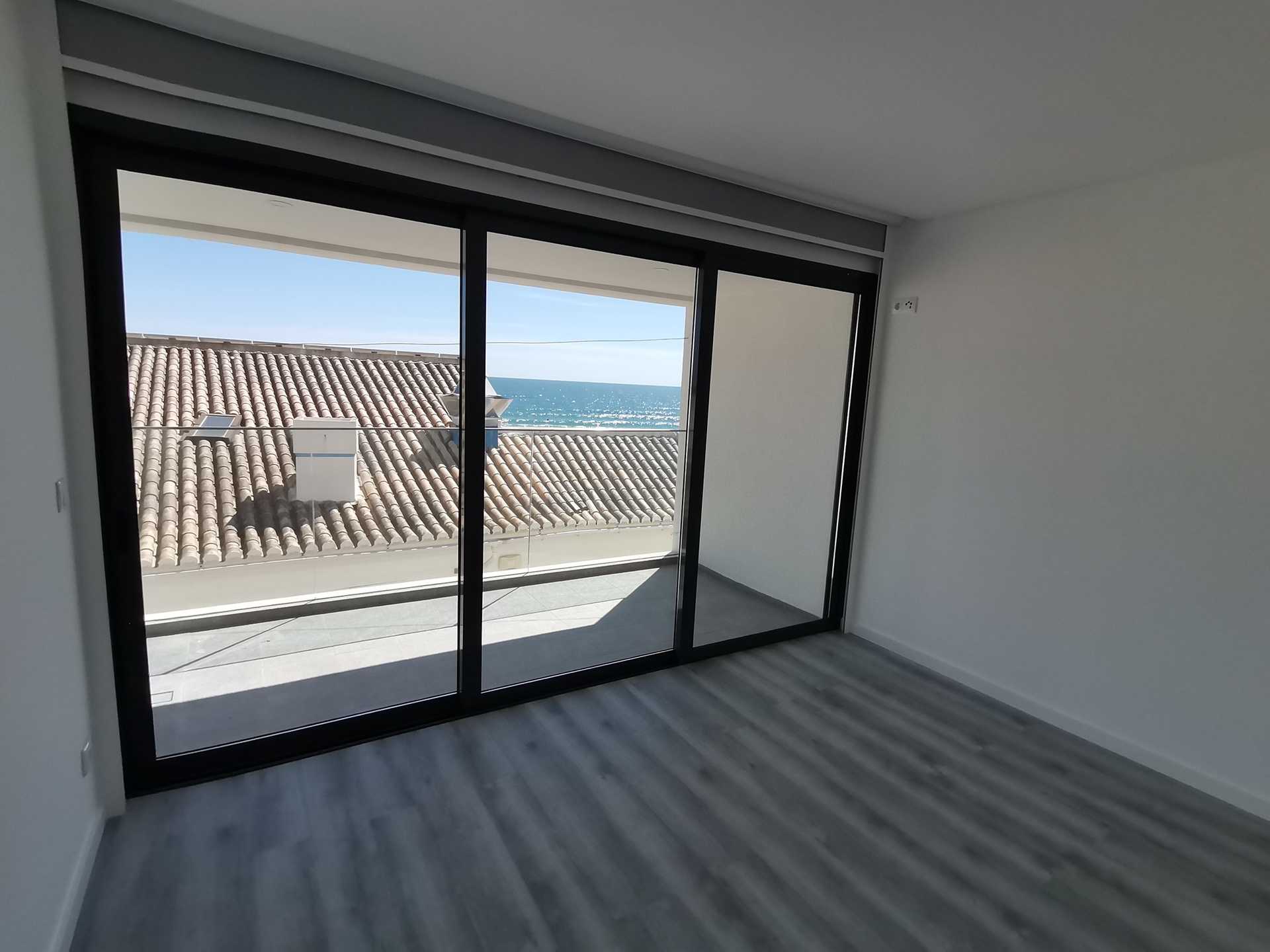 Kondominium dalam Praia da Salema, Faro 10745700