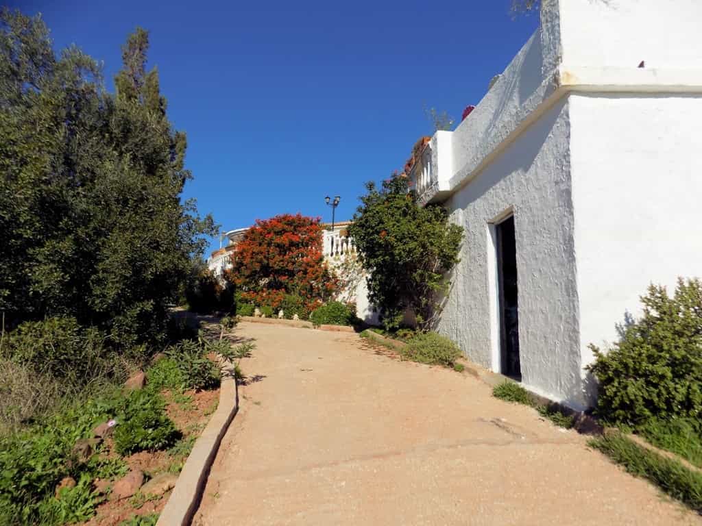 Haus im Almogía, Andalucía 10745828