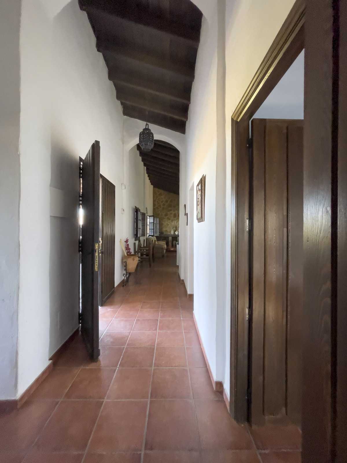 Rumah di Almogía, Andalucía 10745841