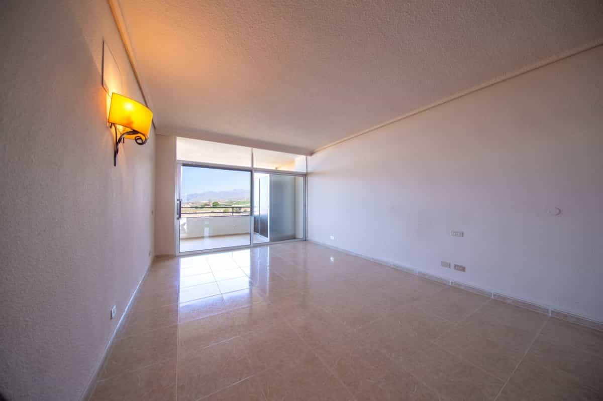 Condominium dans Adeje, Canarias 10746123