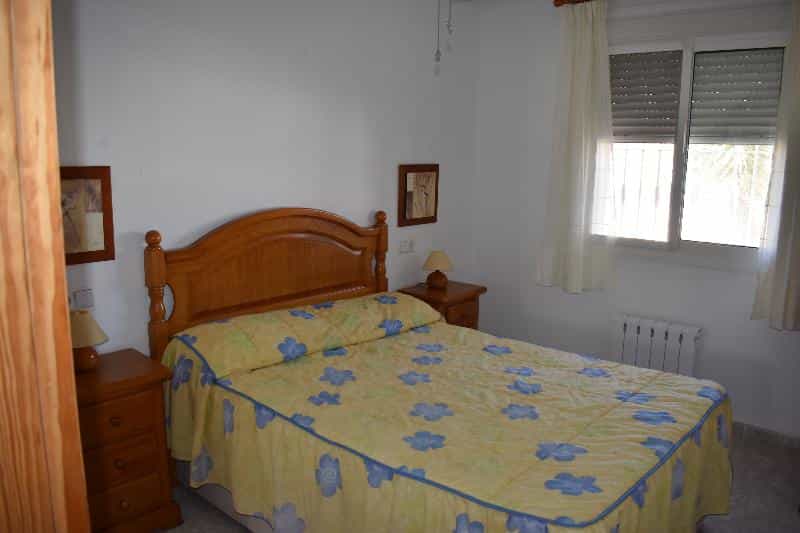 Huis in Mazarrón, Murcia 10746168