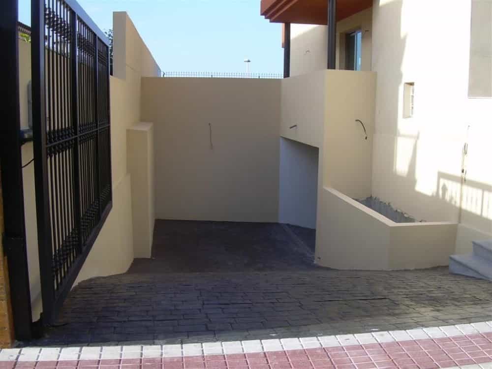 House in Taucho, Canary Islands 10746171