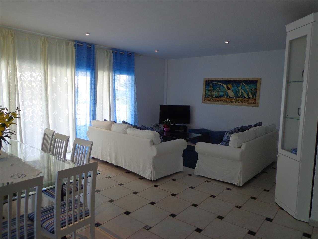 House in El Guincho, Canary Islands 10746355