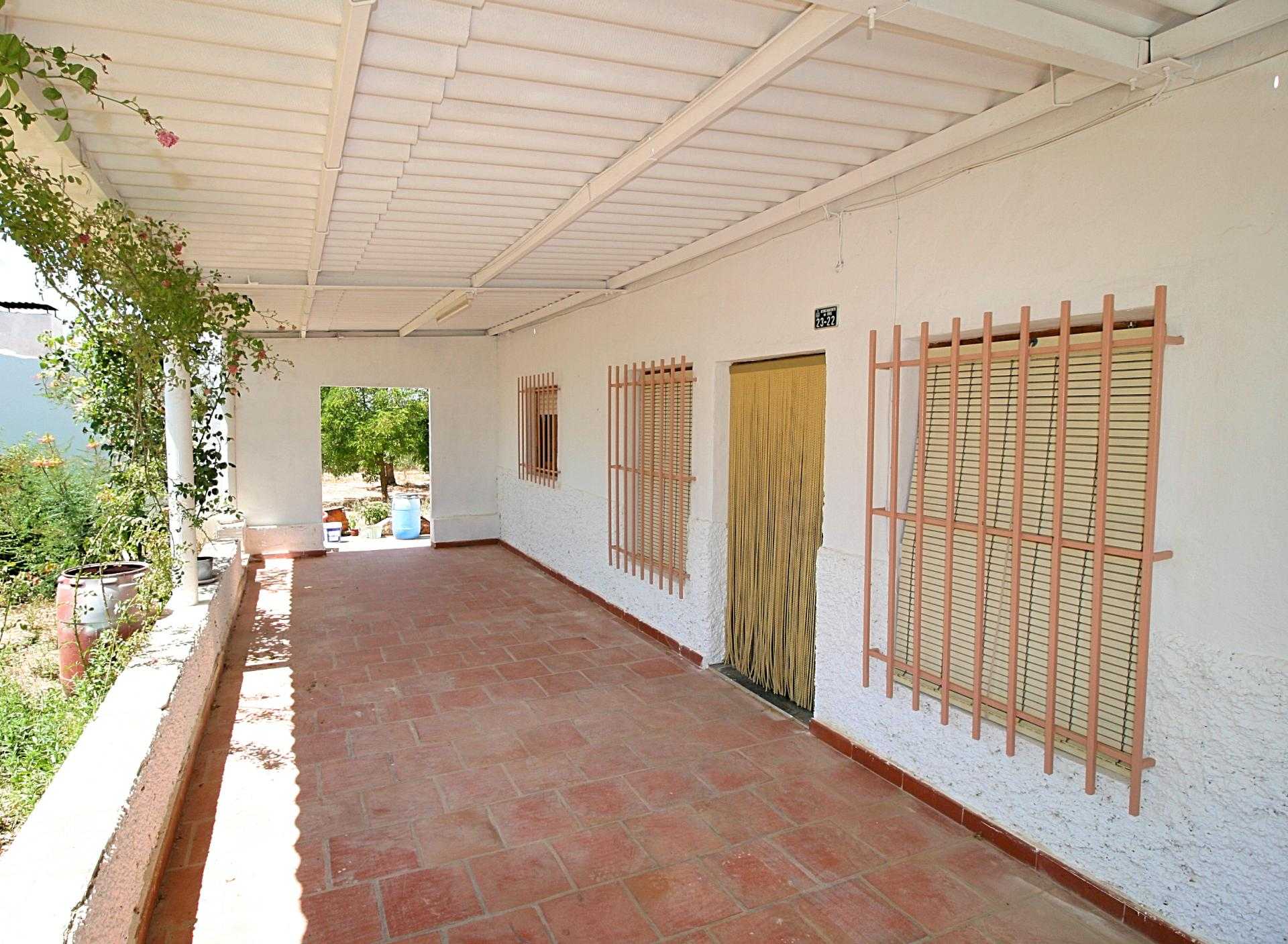 House in , Comunidad Valenciana 10746505