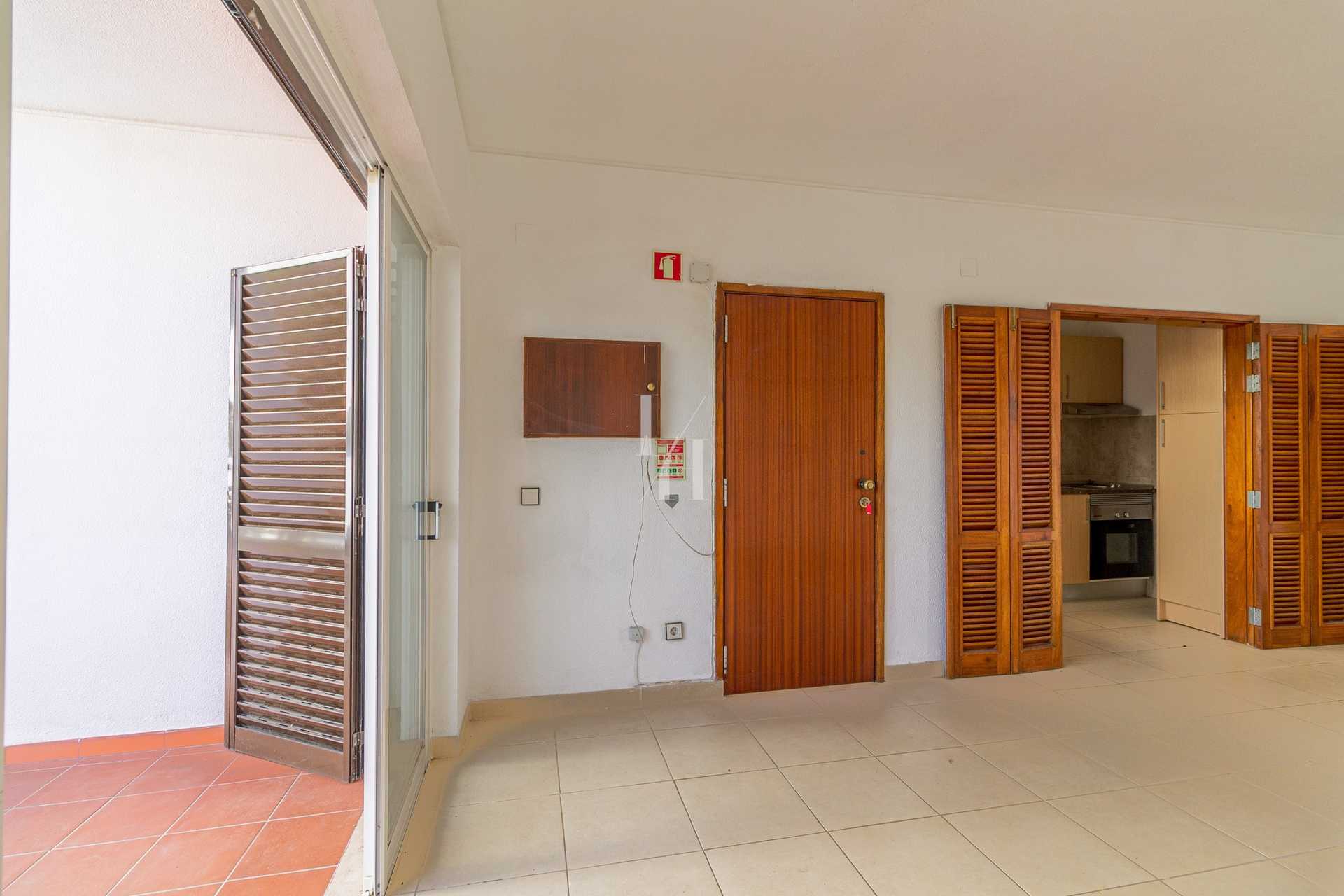 Condominium dans Quarteira, Faro 10746641