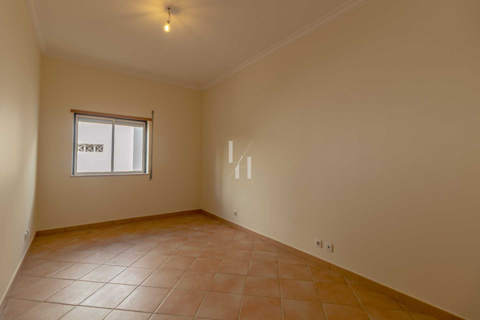 Condominium in Canos, Faro 10746659