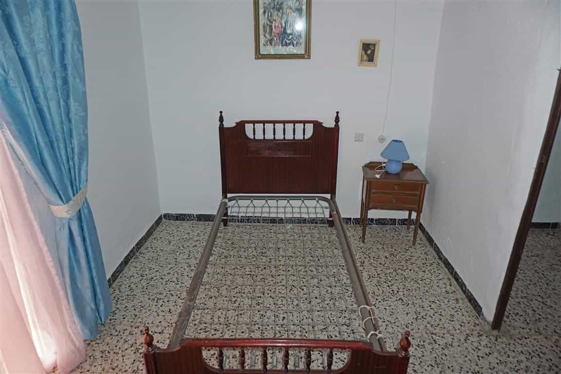 Dom w Alhaurín el Grande, Andalucía 10746823