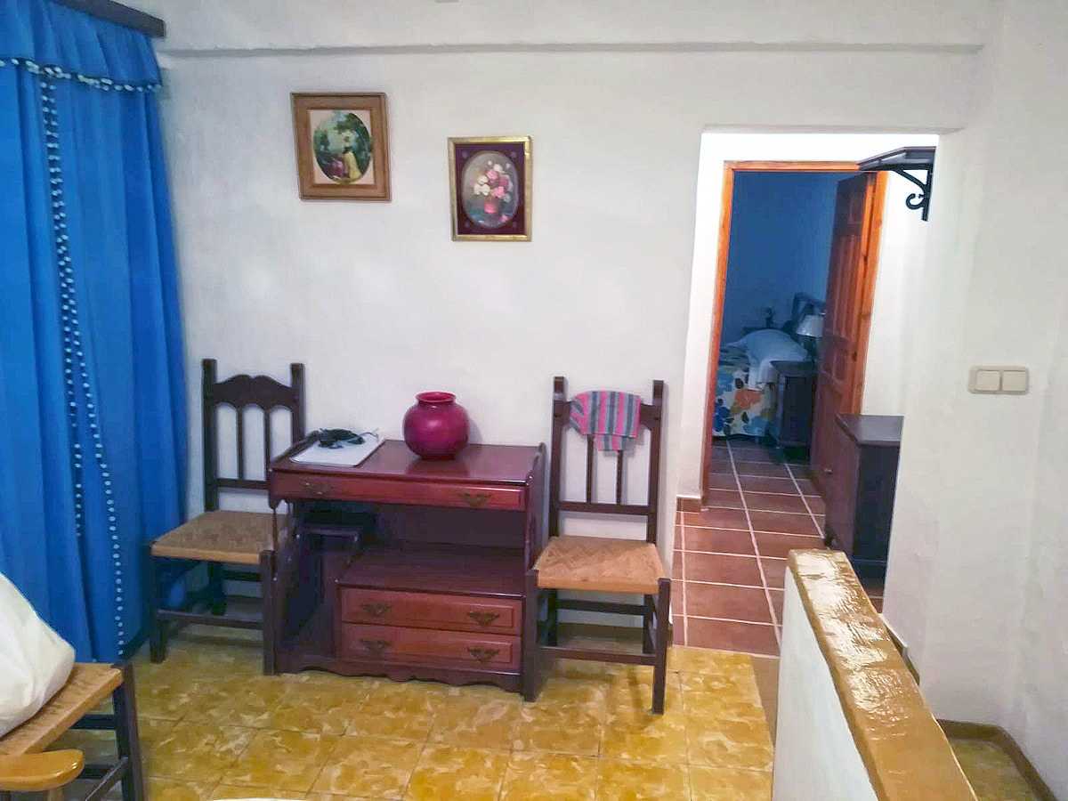 Huis in Tolox, Andalusië 10746841