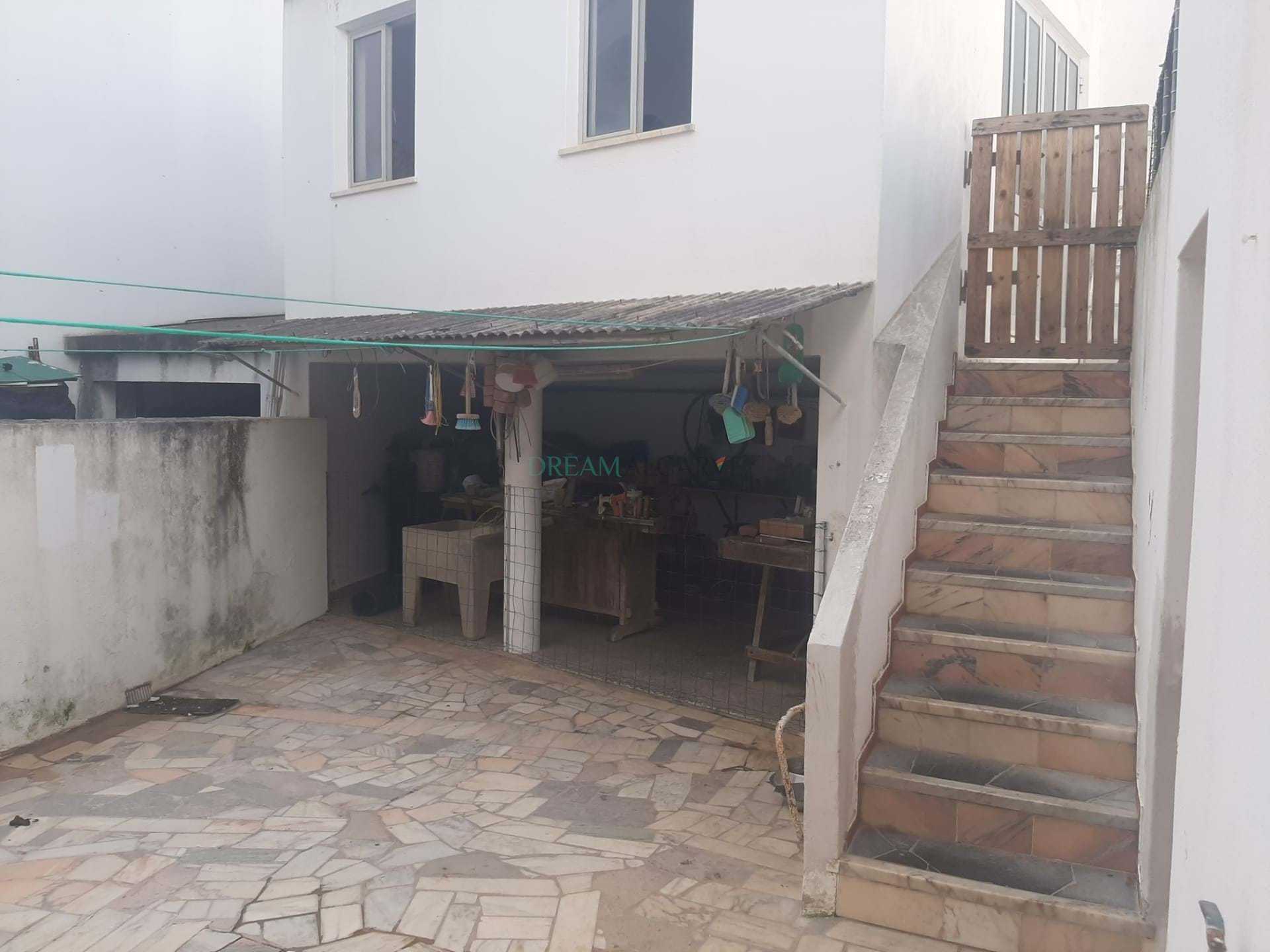 Haus im Lagos, Faro 10746909