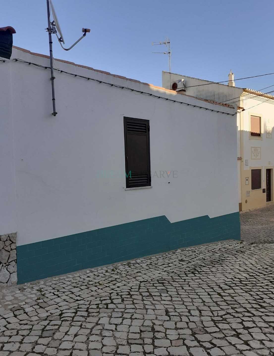 Rumah di Vila do Bispo, Faro 10746978