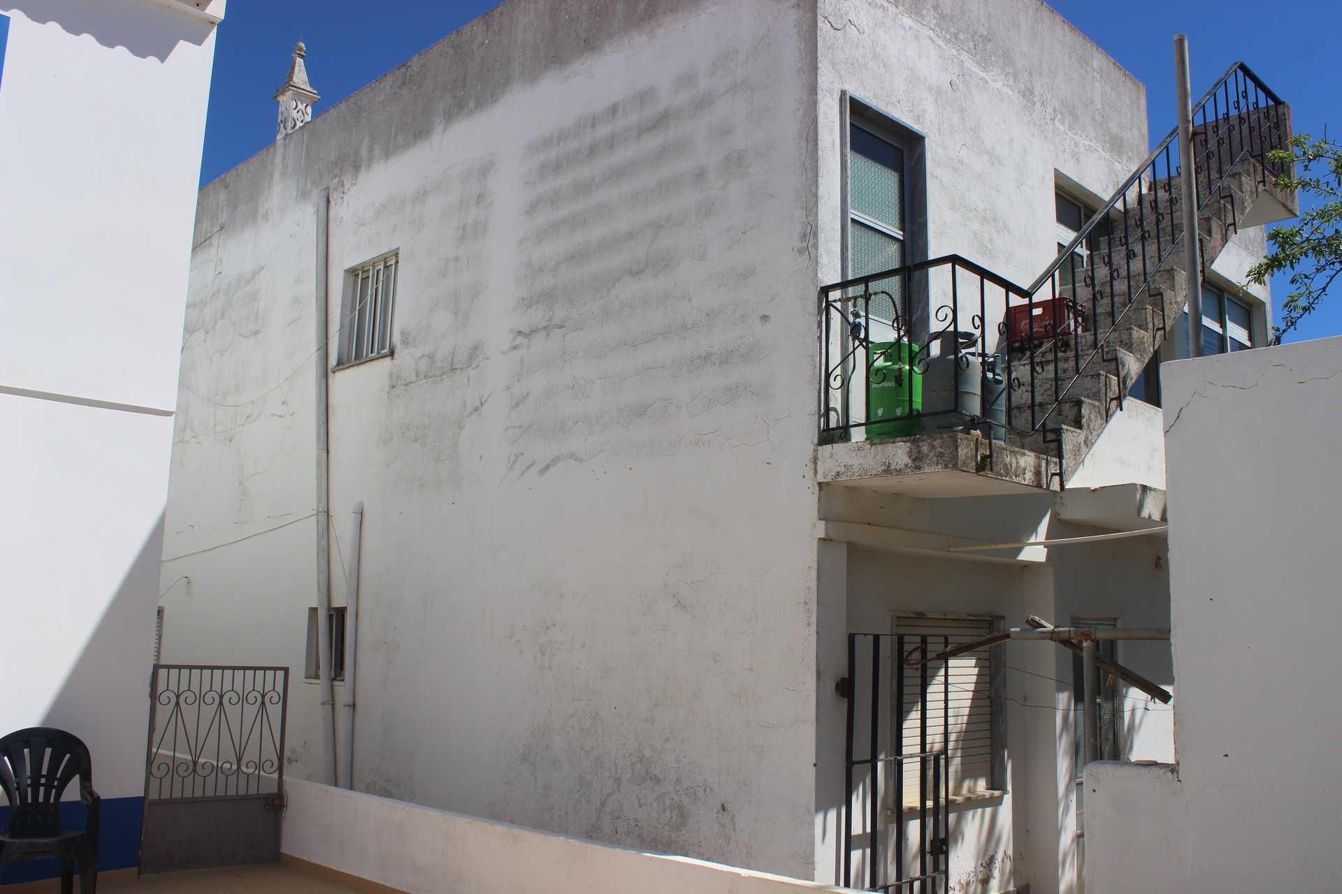 House in Portimão, Faro District 10746984