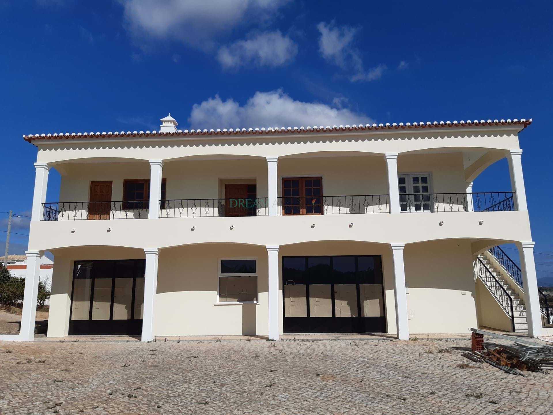 House in Portelas, Faro 10746993