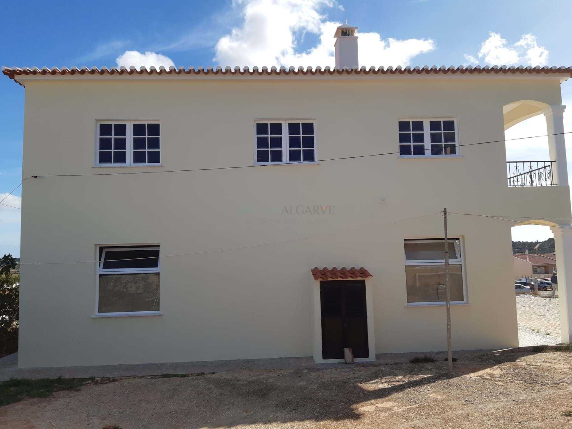 House in Portelas, Faro 10746993