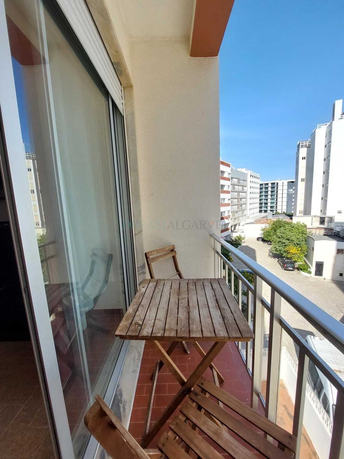 Condominium dans Portimão, Faro District 10747002
