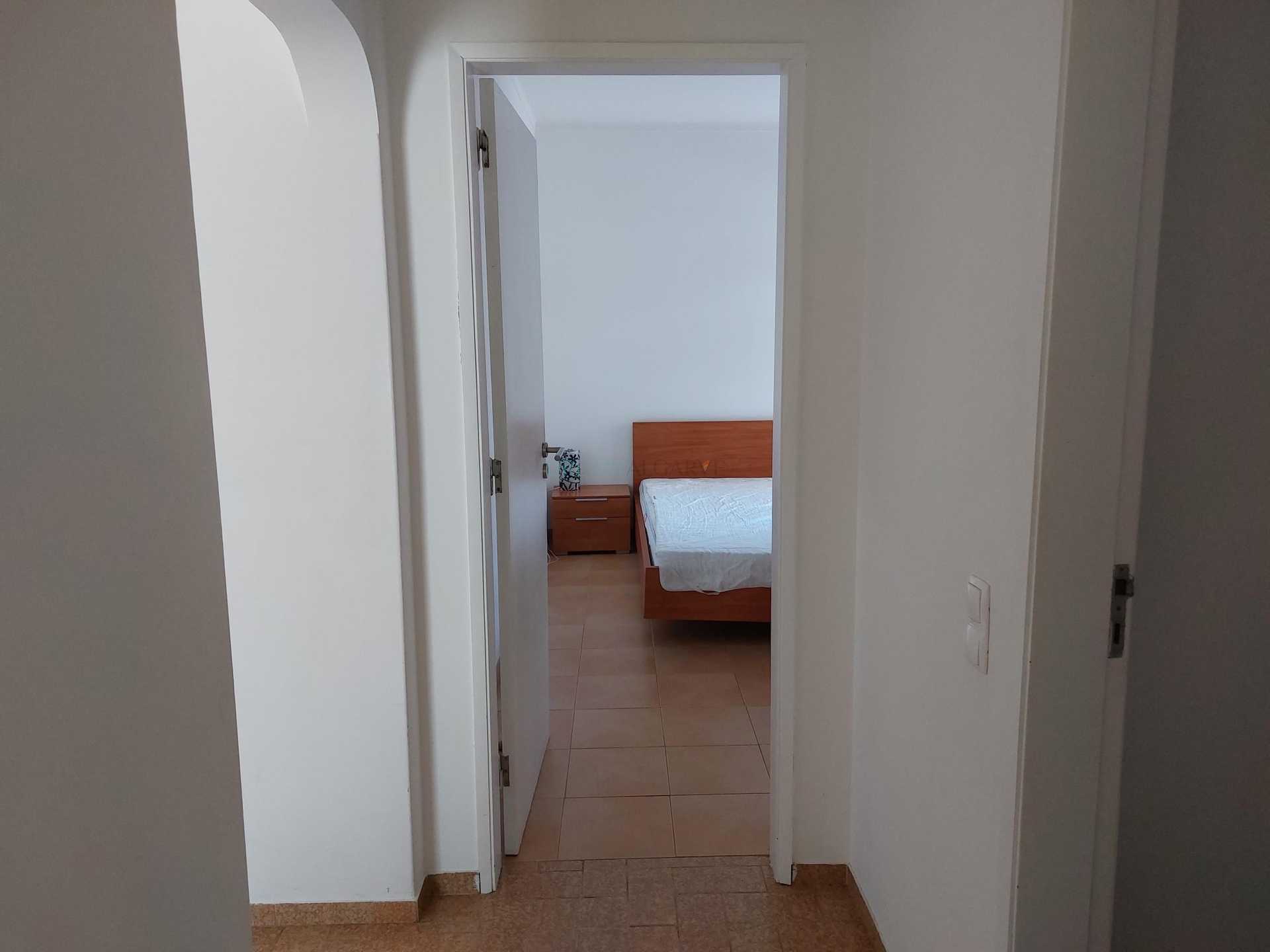 公寓 在 Portimão, Faro District 10747002