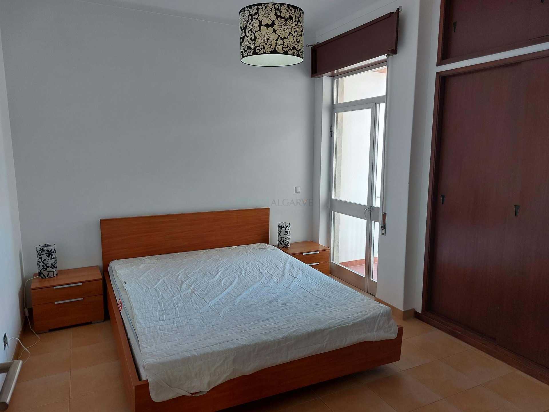 公寓 在 Portimão, Faro District 10747002