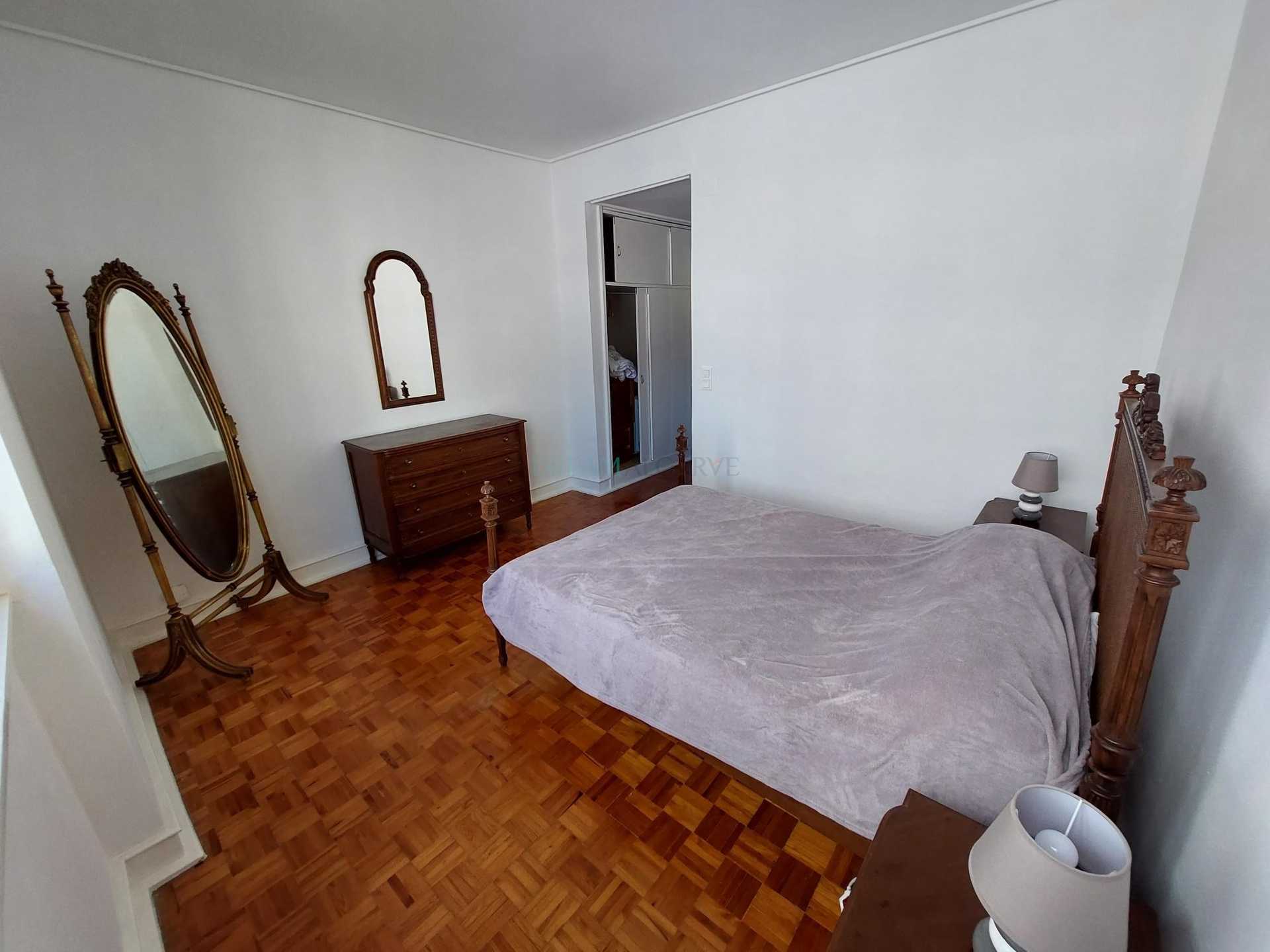 公寓 在 Portimão, Faro District 10747004